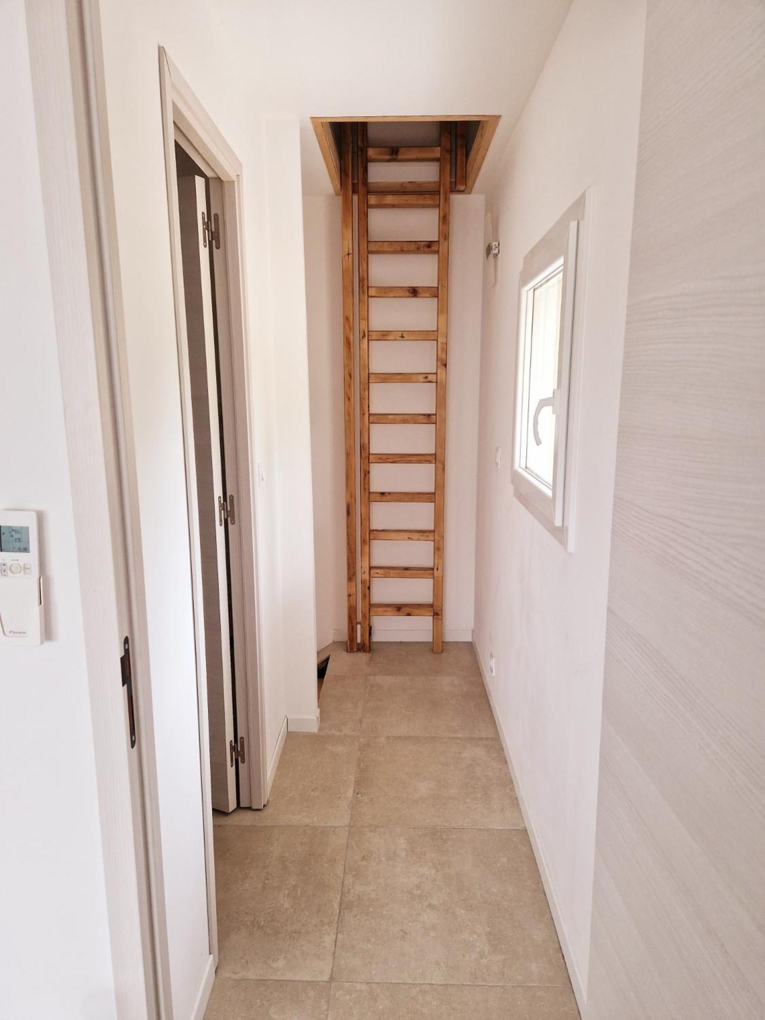 Ventabren Bel Appartement Duplex מראה חיצוני תמונה
