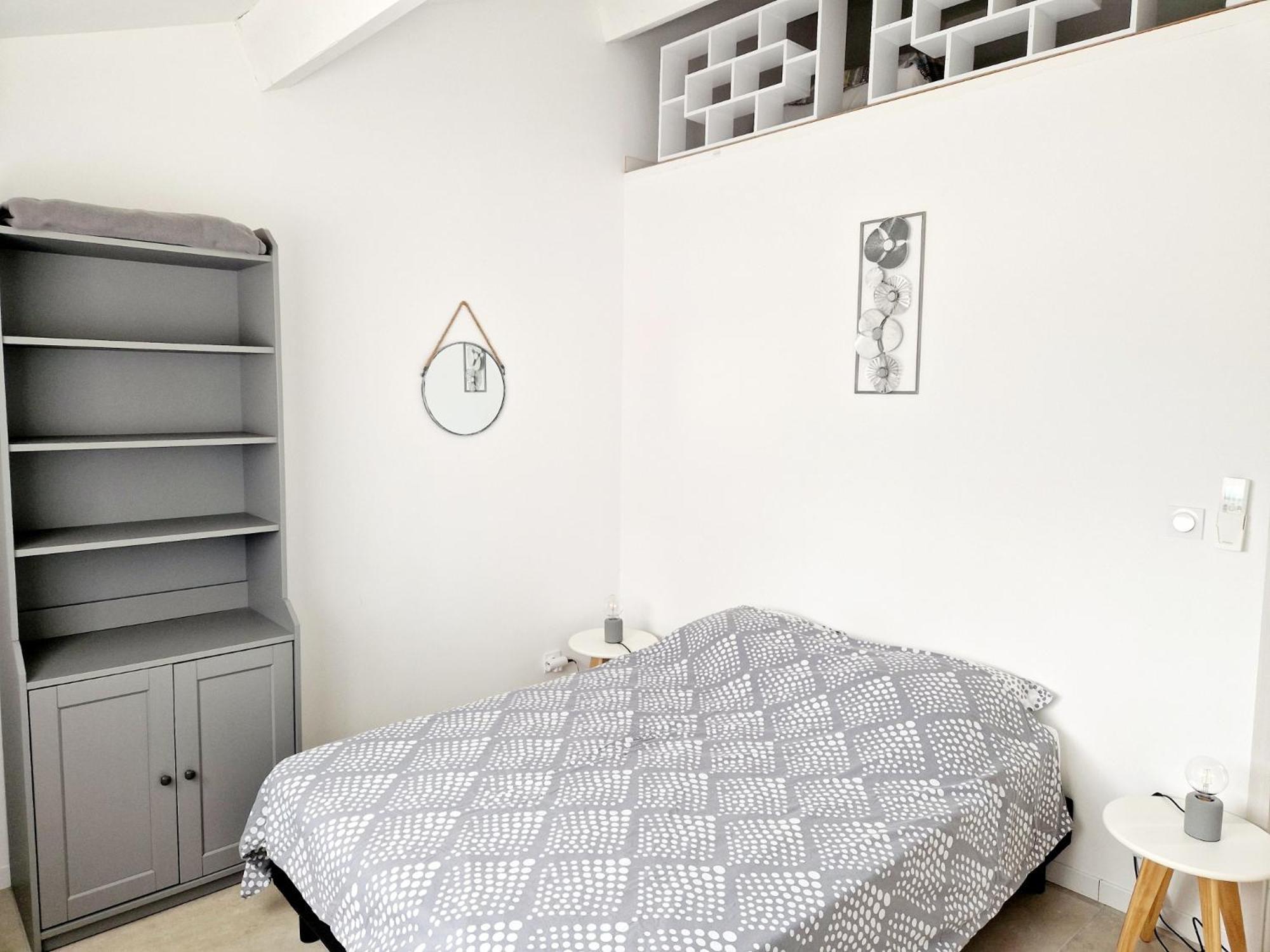 Ventabren Bel Appartement Duplex מראה חיצוני תמונה