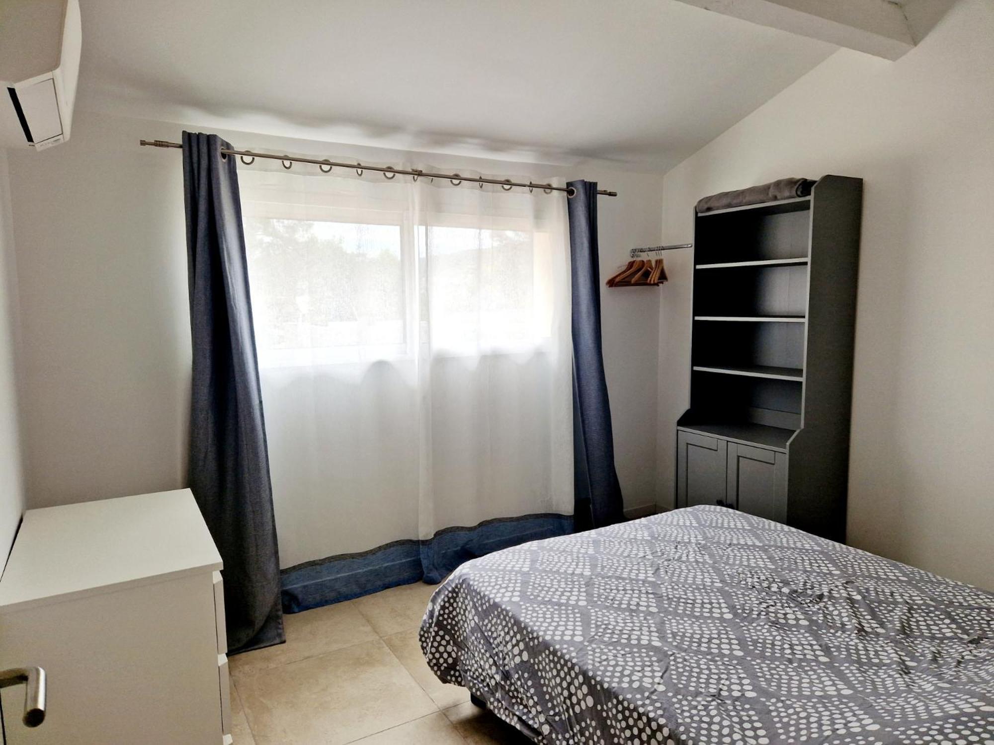 Ventabren Bel Appartement Duplex מראה חיצוני תמונה